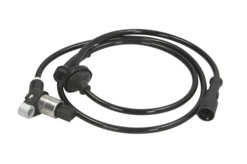 Image of ABE ABS sensor ABE CCZ1001ABE