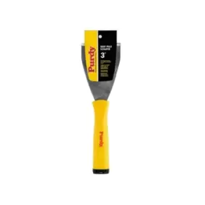 Image of Purdy Bent Pole Scraper