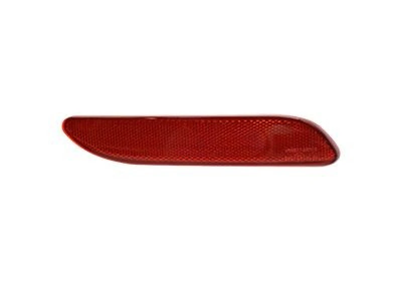 Image of VAN WEZEL Reflex Reflector VAN WEZEL 5315940
