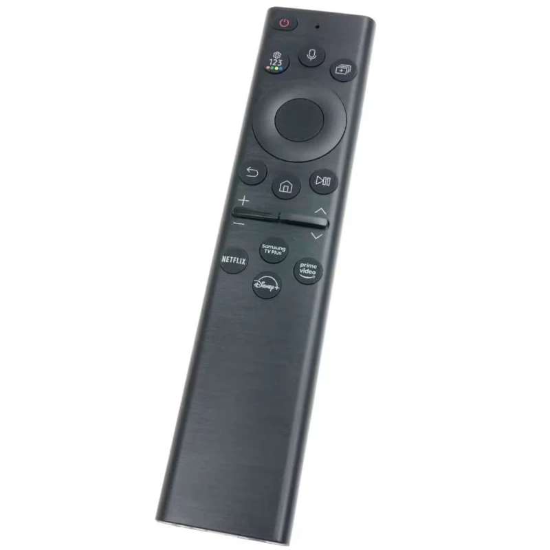 Image of Samsung Remoe Conrol ECO SMR