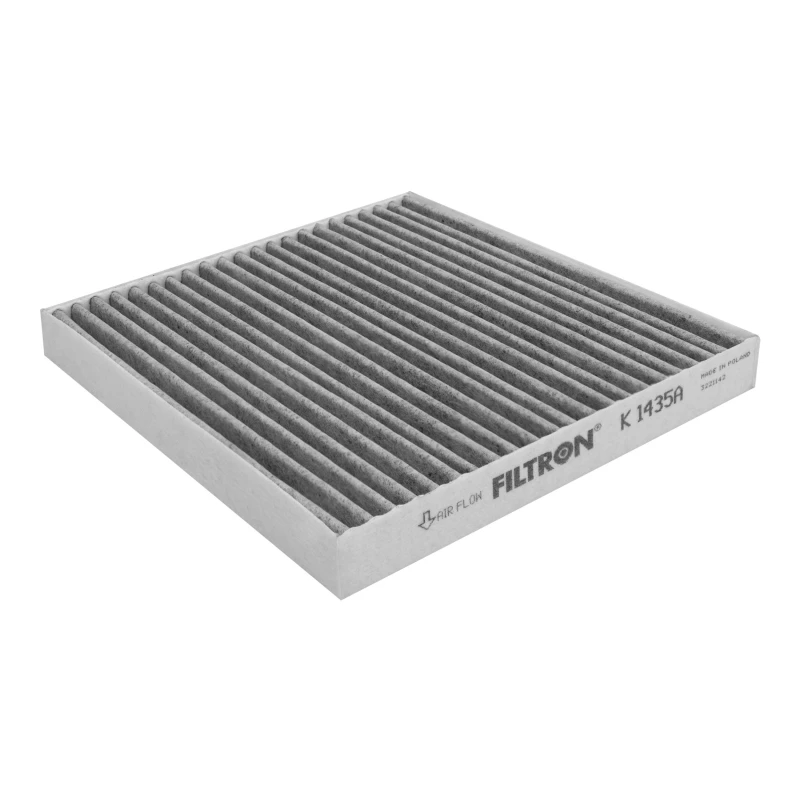 Image of FILTRON Pollen filter FILTRON K 1435A