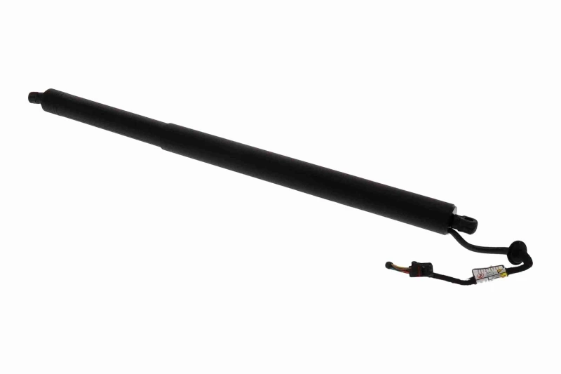 Image of VEMO Electrical motor, tailgate VEMO V48-55-0007