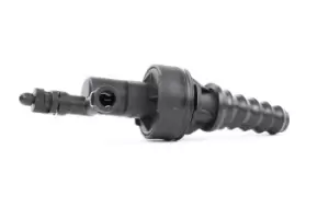 Image of RIDEX Slave Cylinder FORD 620S0038 4077639,4412071,4473412 Clutch Slave Cylinder,Slave Cylinder, clutch 3C117A508AA,3C117A508AB