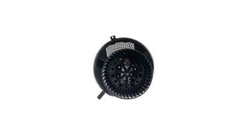 Image of Blower motor MAHLE AB 334 001S