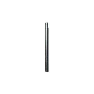 Image of ETC SP200 Seatpost Alloy Silver 26.0 x 300mm