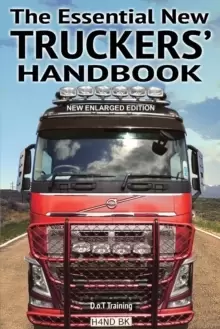 Image of The essential new truckers' handbook