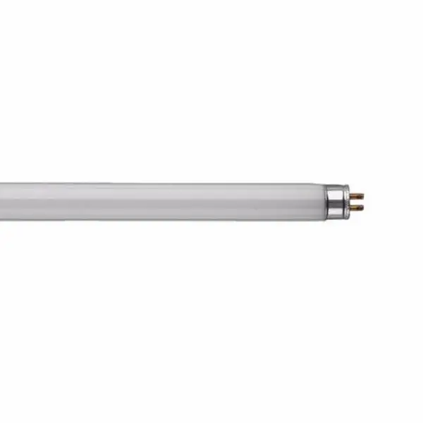 Image of Crompton 28W T5 46" Fluorescent Bulb - Cool White FTT528SPCW