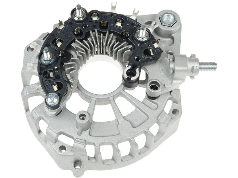 Image of AS-PL Bracket, alternator drive flange AS-PL ARC3199S