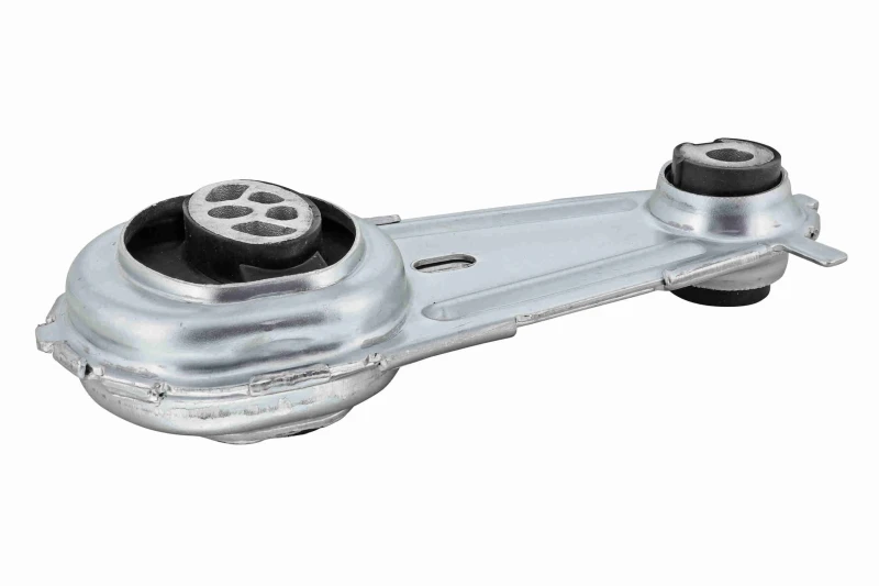 Image of Engine mount VAICO V46-0762