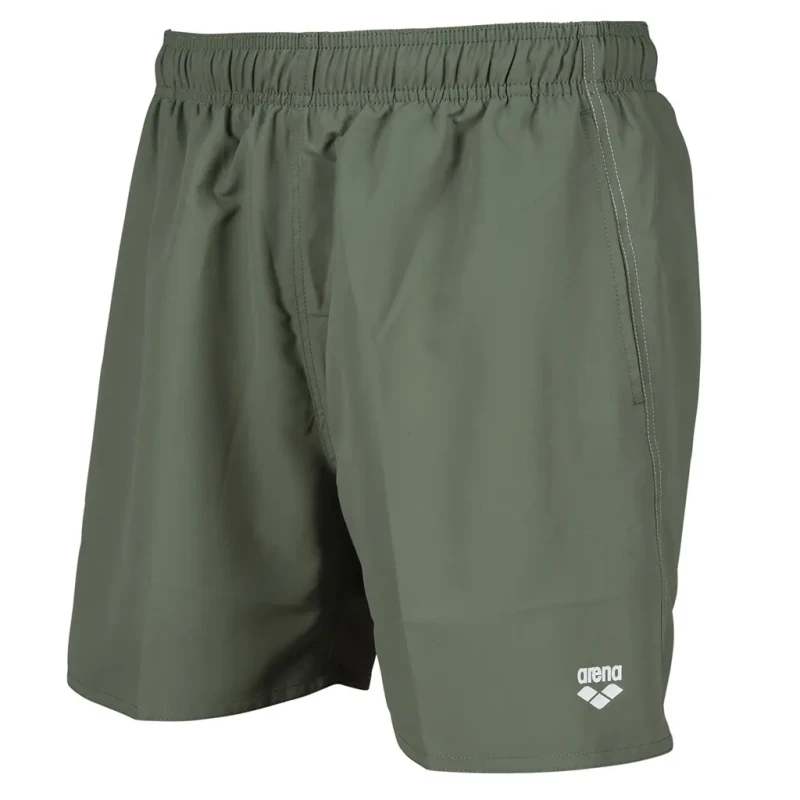 Image of Swim shorts Arena Fundamentals Vert Male 2XL