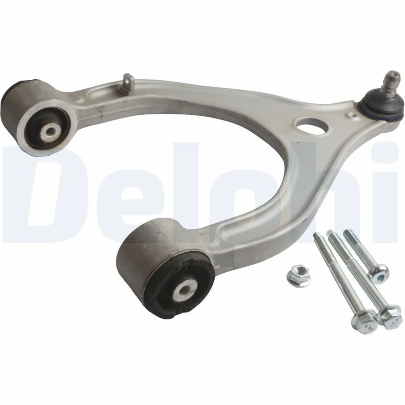 Image of DELPHI Suspension arm DELPHI TC4484