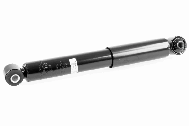 Image of Shock absorber VAICO V40-2038