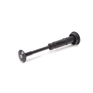 Image of Box One Stem Lock 1