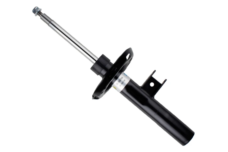 Image of Shock absorber BILSTEIN 22-302748