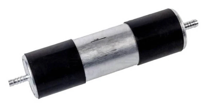 Image of Blue PRINT ADV182309 Fuel Filter In-Line Filter Fuel filter (9)