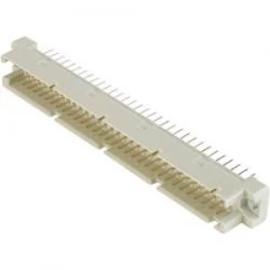 Image of ASSMANN WSW A RM64ACT Multipoint Connector 1 Build Type R Straight Number of pins 64 ac