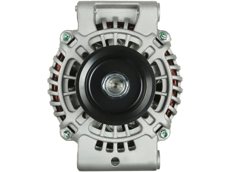 Image of AS-PL Alternator AS-PL A5281