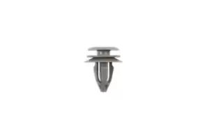 Image of Panel Clip to suit BMW Pk 50 Connect 36360