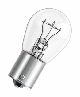 Image of Osram 5627TSP / OSR5627TSP Truckstar Pro Truck Bulb