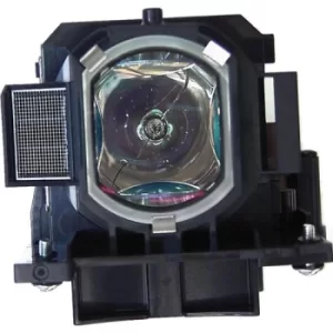 image of Lamp For Pro9500 Projector