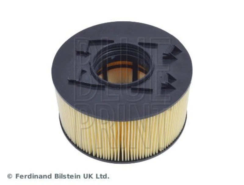 Image of Blue PRINT Air filter Blue PRINT ADB112246