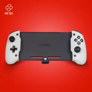 image of FR-TEC Switch Advanced Pro Controller Nintendo Switch Game