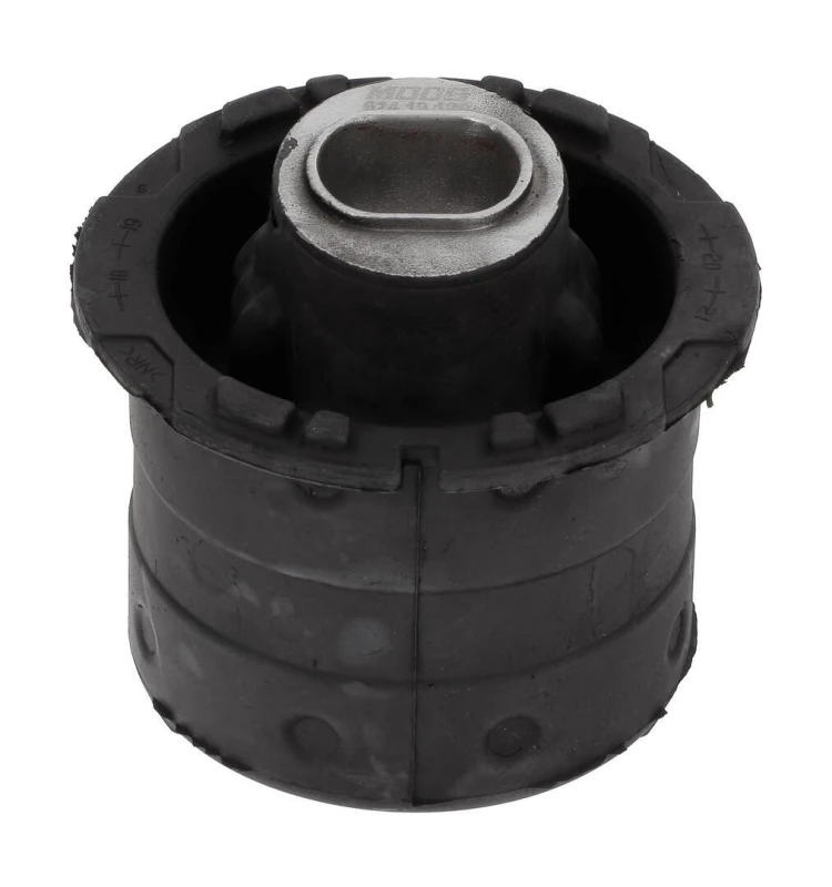 Image of Axle bush MOOG LR-SB-14858