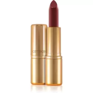 Image of Catrice Sparks of Joy Satin Lipstick Shade C02 3,5 g