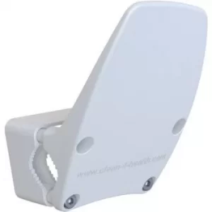 Image of Clean 4 Health 956.0000 Hands-free door opener Polyamide (W x H x D) 71 x 105 x 78 mm