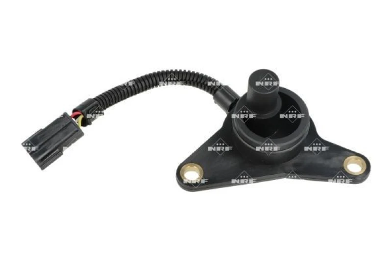 Image of NRF Camshaft position sensor NRF 754133
