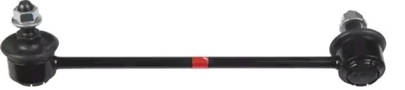 Image of Anti-roll bar link ACKOJA A53-1109