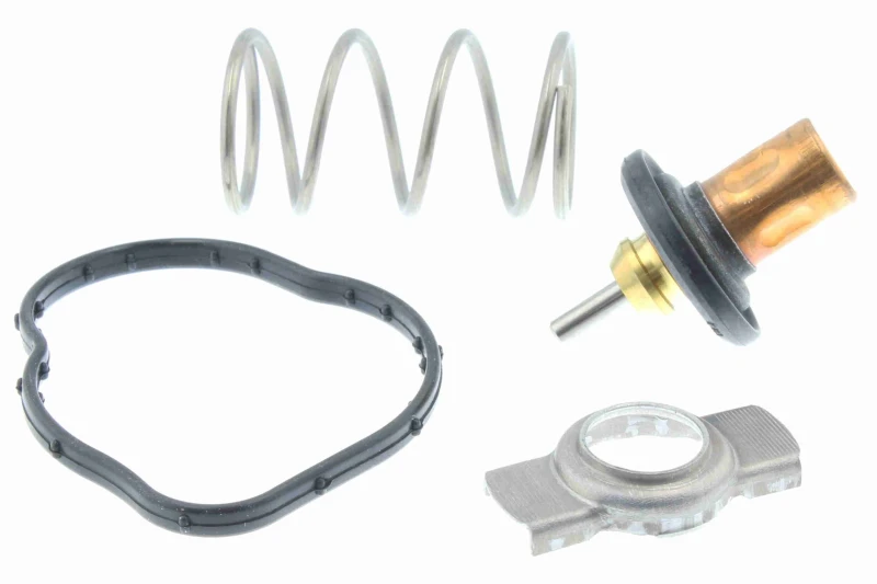 Image of Thermostat VEMO V30-99-0199