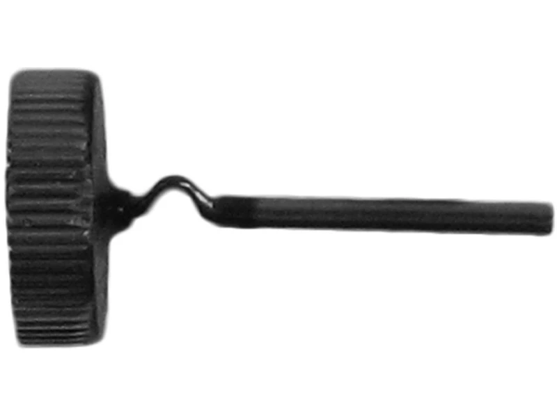Image of AS-PL Rectifier, alternator AS-PL ARD9023