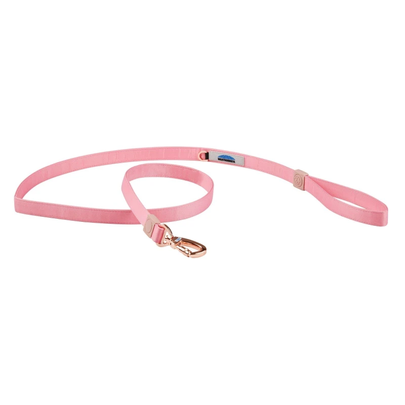 Image of Weatherbeeta Elgnc Dg Ld L 99 - Pink Pink XS - S