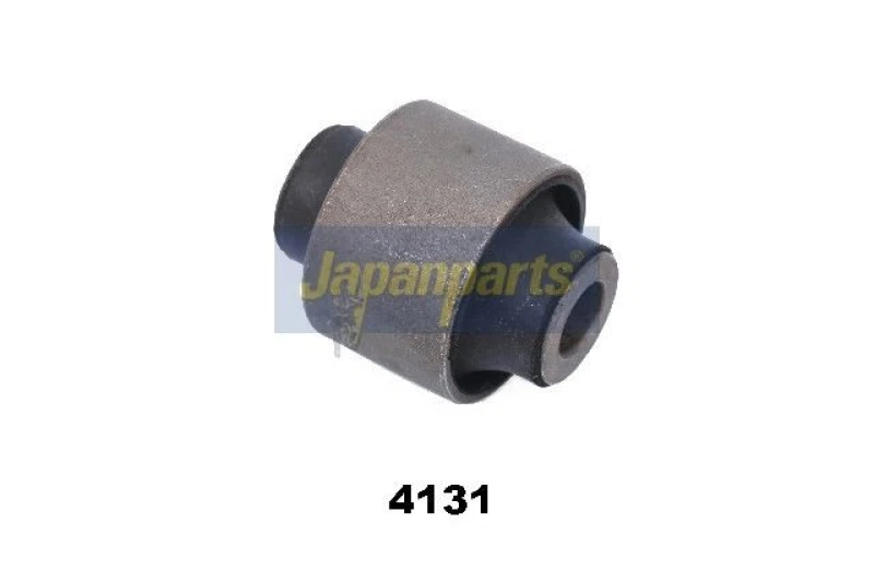 Image of JAPANPARTS Holder, control arm mounting JAPANPARTS RU-4131