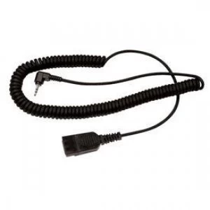 Image of Radius BL06 Cable