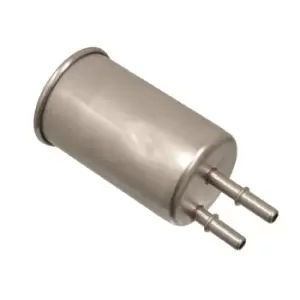 Image of Fuel Filter ADF122310 by Blue Print
