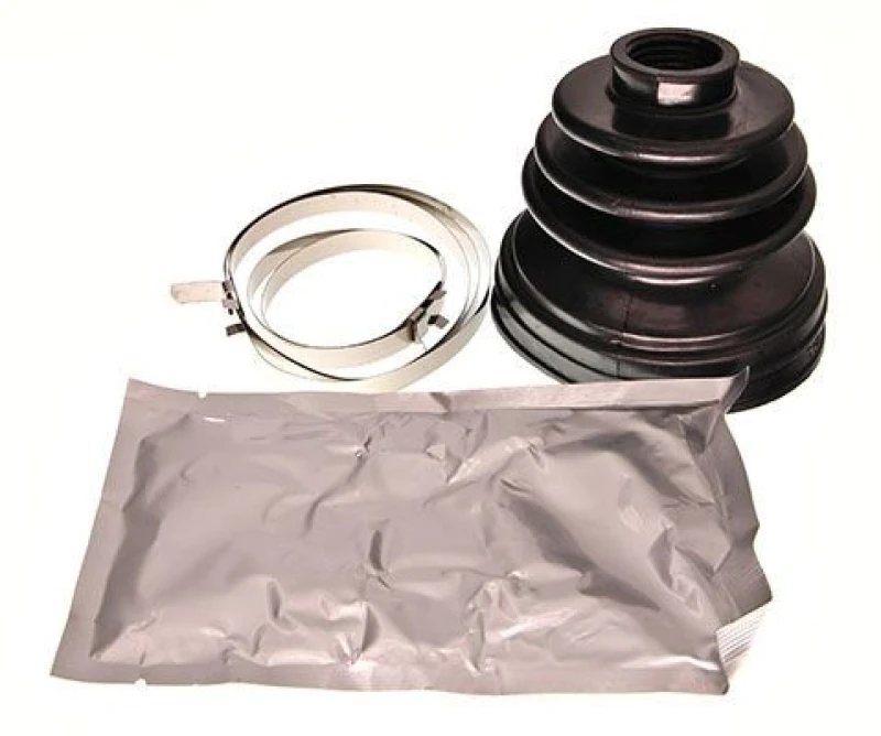 Image of MAXGEAR CV boot MAXGEAR 49-2101