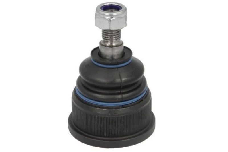 Image of REINHOCH Ball Joint REINHOCH RH03-3010