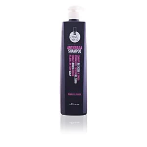 Image of TREATMENT antigrasa shampoo 1000ml