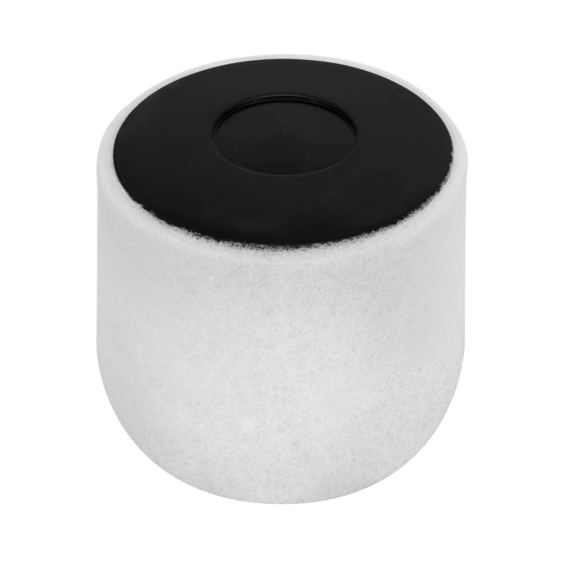 Image of FILTRON AK 376/4 Air filter Filter Insert Air Filter (8)