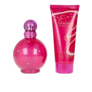 Image of FANTASY set 2 pz