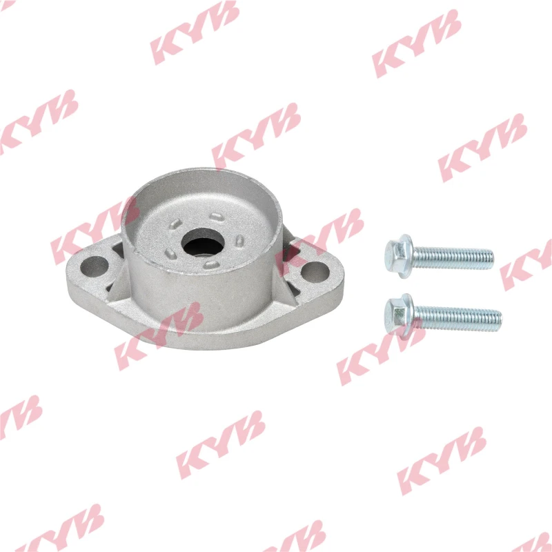 Image of KYB Top strut mount KYB SM9951