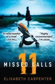 Image of 11 Missed Calls