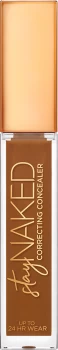 Image of Urban Decay Stay Naked Correcting Concealer 10.2g 80WO - Deep Warm