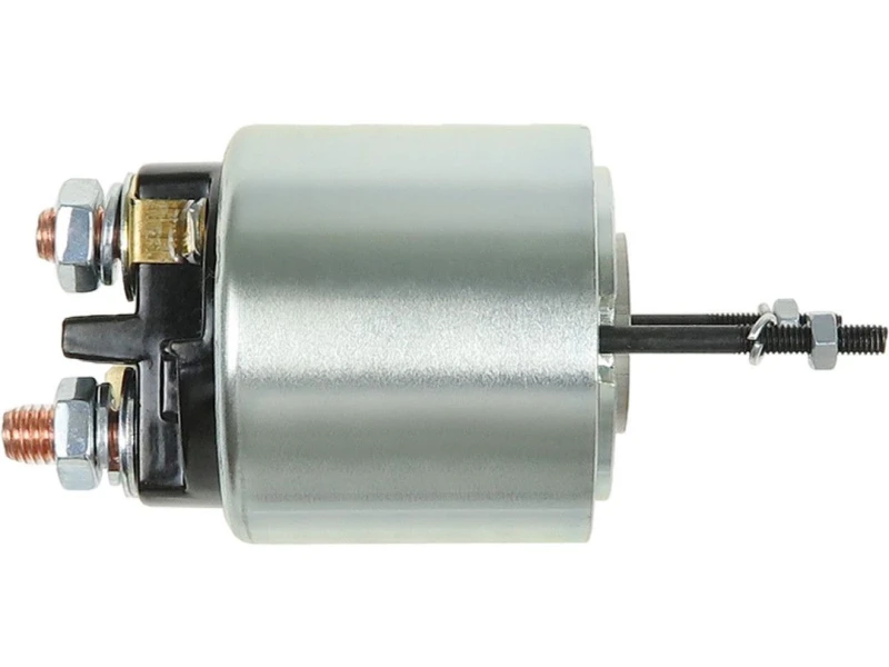 Image of AS-PL Starter solenoid AS-PL SS3001