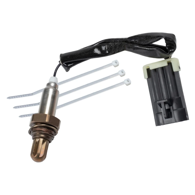 Image of Lambda sensor FEBI BILSTEIN 177283