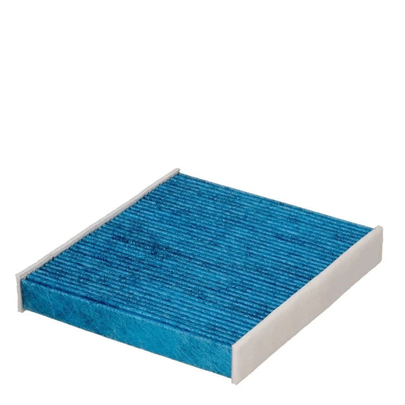 Image of Pollen filter HENGST FILTER E1990LB