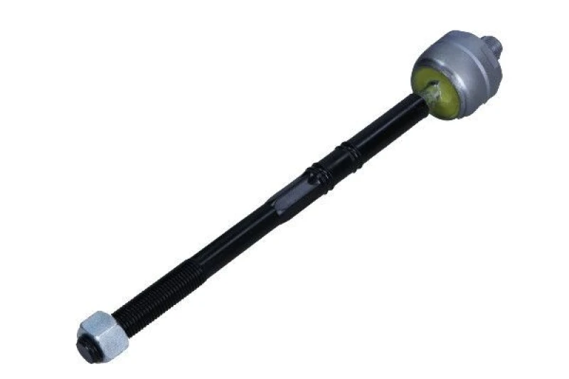 Image of QUARO Inner tie rod QUARO QS3346/HQ