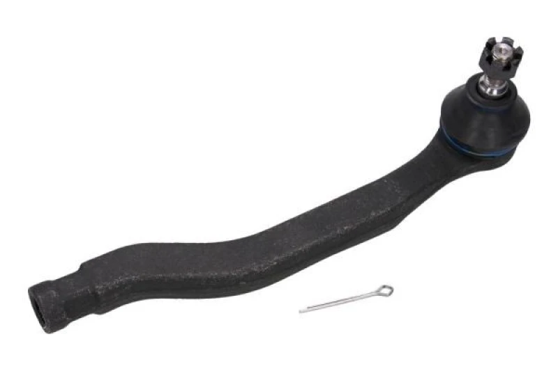 Image of MAXGEAR Track rod end MAXGEAR 69-0251